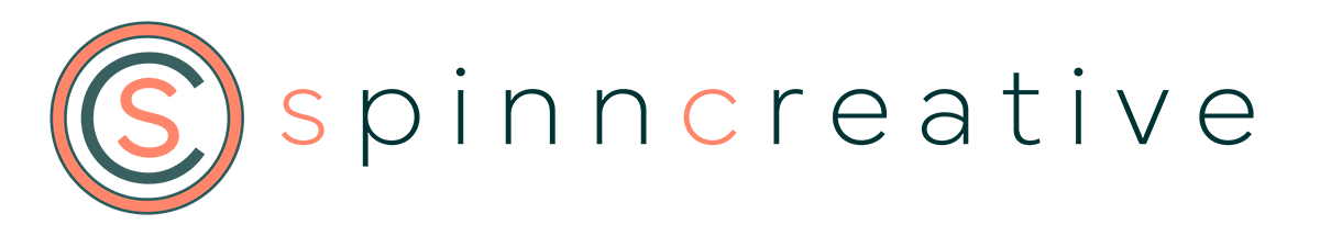 Spinn Creative